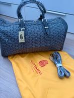 Goyard travelbag 50CM, Ophalen of Verzenden, 40 tot 60 cm, 30 cm of meer