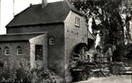 Wanssum KVR04 6422 Geijsteren Onderslagmolen, Ooststr. Beek, Verzenden, 1980 tot heden, Gelopen, Limburg