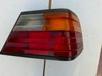 Mercedes-Benz W124 T-Model achterlicht rechts (Hella, origin, Auto-onderdelen, Verlichting, Ophalen of Verzenden, Mercedes-Benz