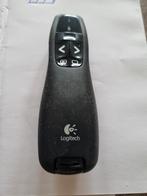 Te koop logitech wireless, Ophalen of Verzenden, Zo goed als nieuw