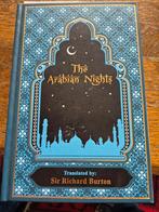 Duizend-en-een-nacht, Sir Richard Burton, Ophalen of Verzenden, Zo goed als nieuw, Sir Richard Burton, Wereld overig