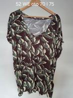 Shirt mt 52, Kleding | Dames, Tops, WE, Maat 46/48 (XL) of groter, Ophalen of Verzenden, Zo goed als nieuw