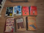 Fantasy Boeken Pakket - Diverse Auteurs, Ophalen of Verzenden, Gelezen, Diverse
