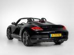 Porsche Boxster Spyder, Auto's, Porsche, Porsche Occasion Garantie, Euro 5, Achterwielaandrijving, Gebruikt