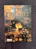 Colditz, Ophalen of Verzenden, Zo goed als nieuw