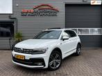 Volkswagen TIGUAN 2.0 TSI 4Motion Highline R-Line | PANO | T, Automaat, Gebruikt, 4 cilinders, 1984 cc