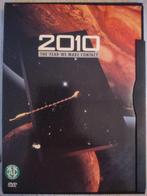 2010, the year we make contact, schijf in nieuwstaat!, Alle leeftijden, Science Fiction, Zo goed als nieuw, Verzenden
