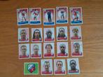 FC Utrecht voetbalplaatjes en/of stickers, Verzamelen, Ophalen of Verzenden, Zo goed als nieuw