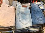 Partij nieuwe merk kinderkleding jeans, Nieuw, Maat 128, Ophalen of Verzenden