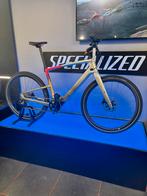 Specialized Vado SL Ltd Forward 50 Carbon 2, Fietsen en Brommers, Elektrische fietsen, Nieuw, 50 km per accu of meer, 55 tot 59 cm