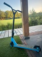 Sterke stuntstep, Fietsen en Brommers, Steps, Ophalen, Gebruikt, Gewone step