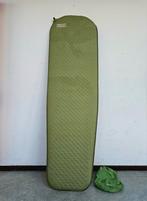 Therm-a-Rest Trail Pro Regular Slaapmat, Ophalen of Verzenden, Gebruikt, 1-persoons