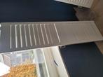 Shutters, Ophalen, Gebruikt, 50 tot 100 cm, Minder dan 100 cm