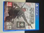 Homefront The Revolution PAL Playstation 4, 1 speler, Verzenden, Vanaf 18 jaar