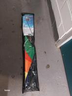 Nieuwe stunt kite vlieger, Sport en Fitness, Vliegeren, Ophalen, Nieuw
