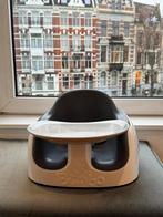 Bumbo Multi Seat, Ophalen, Zo goed als nieuw, Overige typen, Afneembaar eetblad