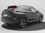 Mitsubishi Eclipse Cross 2.4 PHEV Executive / 8 Jaar Fabriek, Auto's, Mitsubishi, 188 pk, 14 kWh, Eclipse Cross, Euro 6