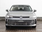 Volkswagen Passat Variant 1.5 eHybrid Business | Trekhaak |, 4 cilinders, 204 pk, Zilver of Grijs, Passat