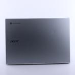 Acer Chromebook 514 CB514-2H-K9YX 14'' 4GB 64SSD, Zo goed als nieuw