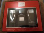 Eau de Gaga giftset (Lady Gaga parfum), Ophalen of Verzenden, Zo goed als nieuw