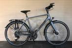 Sensa travel lite heren 56cm, Overige merken, Versnellingen, Nieuw, Ophalen of Verzenden