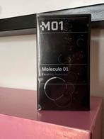 Molecule 01 refill (new, unpacked) - 30 ml, Sieraden, Tassen en Uiterlijk, Uiterlijk | Parfum, Nieuw, Ophalen of Verzenden