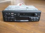 philips auto radio cassette recorder, Auto diversen, Autoradio's, Ophalen of Verzenden, Gebruikt