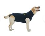 MPS medical pet shirt voor hond / maat M, Dieren en Toebehoren, Ophalen of Verzenden, Overige hondenkleding, Zo goed als nieuw