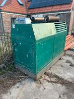 Bredenoord 65 kva Deutz lucht gekoeld, Ophalen of Verzenden, Zo goed als nieuw
