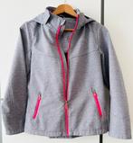 Jasje Northville Maat 170 Grijs, Ophalen of Verzenden, Gebruikt, Meisje, Jas