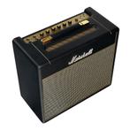 Marshall Studio Vintage SV20 C Combo, 1959 plexi, 20 w en 5w, Muziek en Instrumenten, Zo goed als nieuw, Ophalen