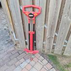 Springstok, Kinderen en Baby's, Ophalen, Gebruikt, Overige typen, Aanbouwonderdeel