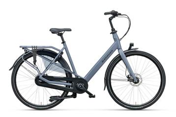 Batavus Mambo Damesfiets 55cm beschikbaar voor biedingen