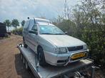 MMBS LANDBOUWVOERTUIG! volkswagen caddy 1.9 sdi goedwerkend, Overige merken, Gebruikt, Tot 2500, Ophalen of Verzenden