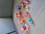 My little pony, Ophalen of Verzenden, Zo goed als nieuw