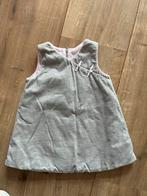 BabyDior jurkje, Meisje, Jurkje of Rokje, Ophalen of Verzenden, Zo goed als nieuw