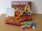 Domino express classic, Bouwen, Zo goed als nieuw, Ophalen