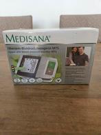 Nieuwe Medisana bloeddrukmeter geseald, Ophalen of Verzenden, Nieuw, Overige typen