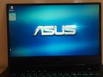 Gaming Laptop - Asus TUF(2023), Computers en Software, Windows Laptops, Met videokaart, Asus, 8 GB, Zo goed als nieuw