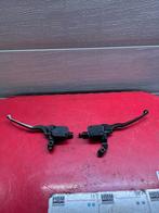 Gilera Fuoco 500 - Rempomp Links & Rechts, Ophalen of Verzenden, Gebruikt, Overige typen, Gilera