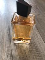 Yves Saint Laurent YSL Libre eau de parfum 100 ml  twv €131, Ophalen of Verzenden, Zo goed als nieuw