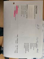 HP 14S Laptop - Goede Staat!, Gebruikt, Met videokaart, Qwerty, Minder dan 2 Ghz