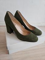 Pumps / hakken dames maat 38 Nieuw JR Schoenmode, Ophalen of Verzenden, Nieuw, Pumps