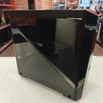 Zelfbouw PC i5 7400 GTX 1050 12GB Ram 512GB + 1.5 TB Harde s, Computers en Software, Desktop Pc's, Flex Ltd., Zo goed als nieuw