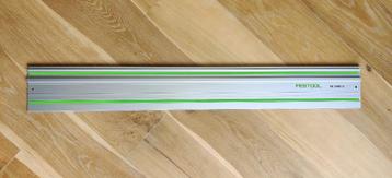 Festool geleiderail FS 1400/2 beschikbaar voor biedingen