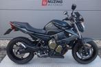 YAMAHA XJ 6 N / DIVERSION (bj 2010), Motoren, Motoren | Yamaha, Bedrijf, Naked bike
