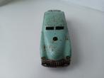 Schuco modelauto, Ophalen of Verzenden