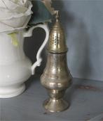 Brocante suikerstrooier, Ophalen of Verzenden