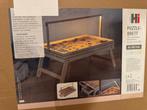 Puzzeltafel met LED verlichting, Ophalen of Verzenden, 500 t/m 1500 stukjes, Nieuw, Overige typen