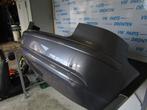 Achterbumper van een Audi A3, Auto-onderdelen, Gebruikt, Verzenden, Audi, Bumper